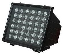 LED Focus Lights