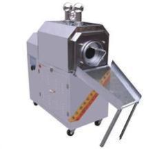Grain Roasting Machine