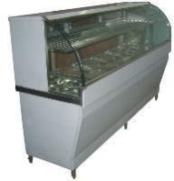 Canteen Equipments