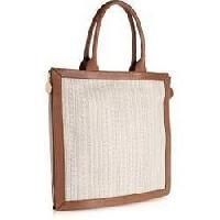 Designer Cotton Bags