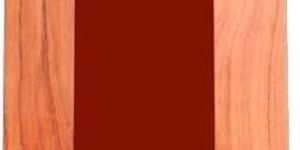 Wooden Photo Frames Ips-11