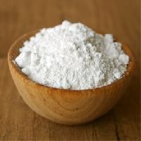 Bicarbonate Soda