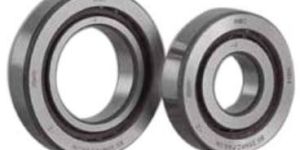 Ball Screw Support Bearing