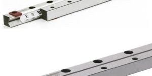 Linear Bearings