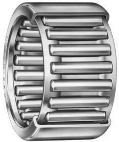 Needle Roller Bearings