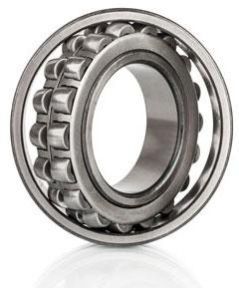 Spherical Roller Bearing