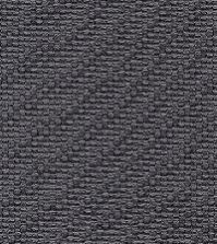 Automotive Car Seat Fabric
