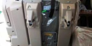 Automotive Fabrics - 06