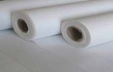 Non Woven Fabric