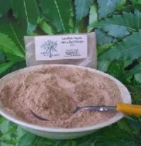 Neem Bark Powder