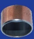 Bush Bearings