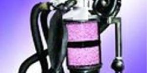 Surgical Circle Absorber