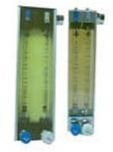 Measuring Rotameter