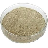 General Vitamin Premix