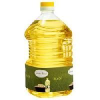 Refined Rice Bran Oil