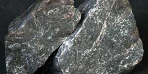 Industrial Dolomite Lumps