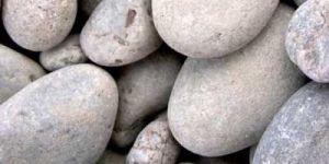 Natural Decorative Pebble