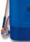 Knapsack Sprayer