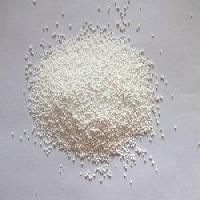 Benzyl Benzoate
