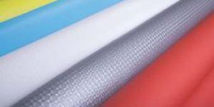 Coated Fabrics