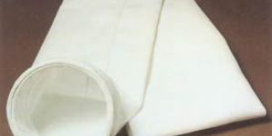 Filter Bag