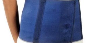 Abdominal Binder