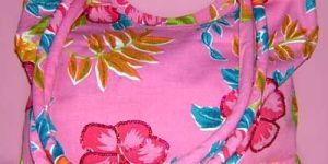 Designer Shoulder Bags -dsb 01