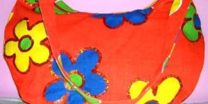 Designer Shoulder Bags -dsb 02