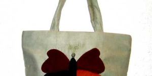 Ladies Designer Handbags-ldh 02