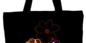 Ladies Designer Handbags -ldh 03