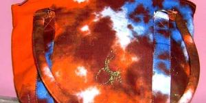 Ladies Designer Handbags Ldh-05