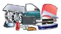 Auto Body Part
