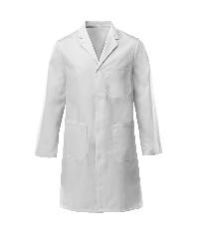 Doctor Coat