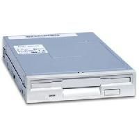 Floppy Drives