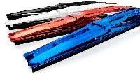 Wiper Blades
