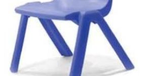 School Chairs