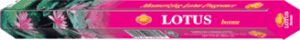 Lotus Asmine Incense Agarbatti