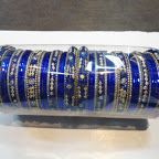 Wedding Bangles