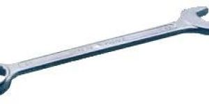 Combination Spanners