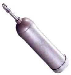 Grease Gun Push Types
