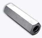 Hex Nut Or Tie Rod Connector