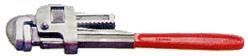 Stillson Pipe Wrench