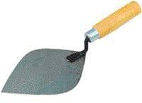 Trowel