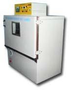 Low Temperature Test Chamber