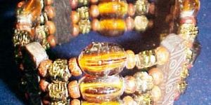 Fashion Bangles -1