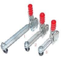 Rapid Clamps