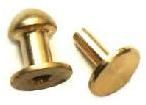 Brass Studs