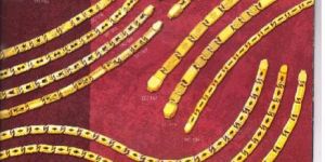 Gold Chains