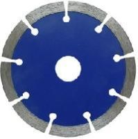 Cutting Wheels