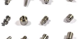 Stainless Steel Fastener